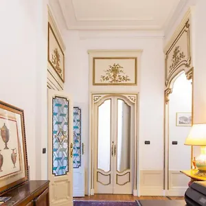 https://dimora-storica.italymilanhotels.net