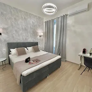 https://relais-roma-vaticano-metro-station-ottaviano.it-romehotels.com