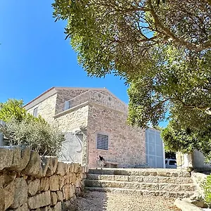 Gasthof Maria Cristina, Santa Teresa Gallura
