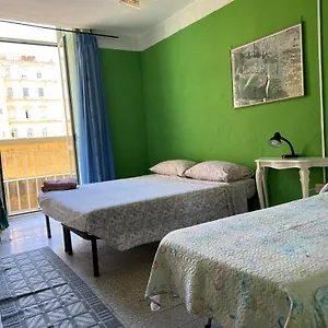 https://bb-miraglia.hotels-amalfi.com