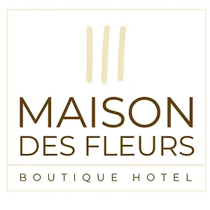 https://maison-des-fleurs.hotels-amalfi.com