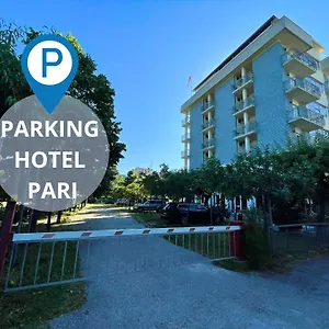 https://hotel-pari.riccione-hotels.org