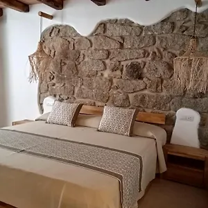 Gasthof Il Busciolotto, Santa Teresa Gallura