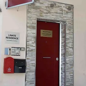 linate-residence.italymilanhotels.net/